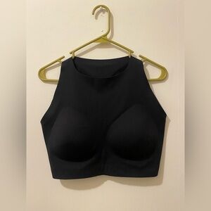 ✨offline by aerie sports bra✨